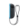NINTENDO Joy-Con 2 (L) Light Blue - 1330185 - zdjęcie 2